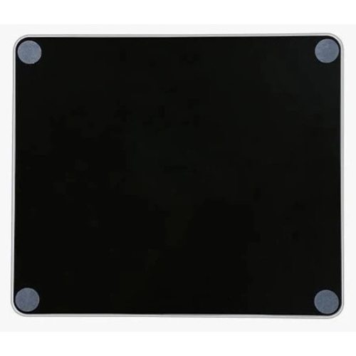 Коврик для мыши Varmilo Theme White S (ZDGD072-04)