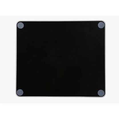 Коврик для мыши Varmilo Theme Black S (ZDGD073-04)