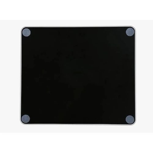 Коврик для мыши Varmilo Theme Sakura S (ZDGD003-04)