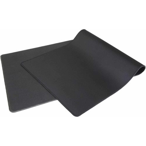 Коврик для мыши Varmilo Black XL ZDB020-01