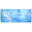 Коврик для мыши Varmilo Ariel Deskmat