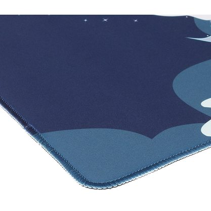 Коврик для мыши Varmilo Flying To The Moon XL