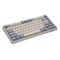 Varmilo VXT81 Eucalyptus Varmilo Mx Daisy L