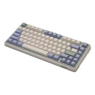Varmilo VXT81 Eucalyptus Varmilo Mx Daisy L