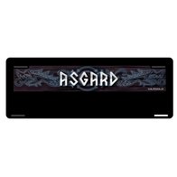 Varmilo Muse65 Asgard Gateron&Varmilo Magnet White Switch