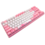 Игровая клавиатура Varmilo VEA87 Sakura R2 Cherry Mx Brown