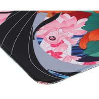 Varmilo Peony XL (ZDB008-01)