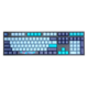 Varmilo VPM108 Aurora Varmilo EC V2 Sakura