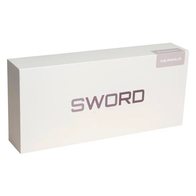 Varmilo VTP68 Monet Kailh Prestige Voice