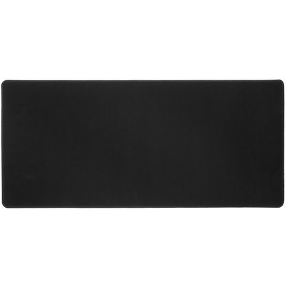 Коврик для мыши Varmilo Aurora Deskmat XL