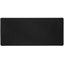 Коврик для мыши Varmilo Aurora Deskmat XL