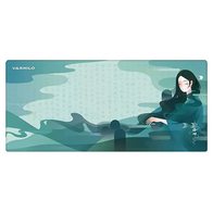 Varmilo Goddess LuoShen L