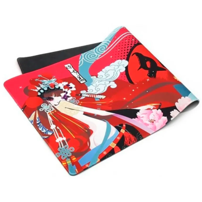 Коврик для мыши Varmilo Consort Deskmat L