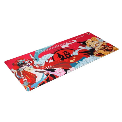 Коврик для мыши Varmilo Consort Deskmat L