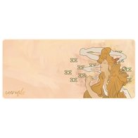 Varmilo Mucha Bigarettes XL