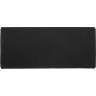 Varmilo Peony XL (ZDB008-01)