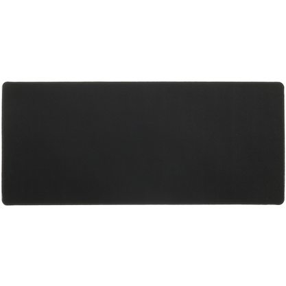 Коврик для мыши Varmilo Peony XL (ZDB008-01)