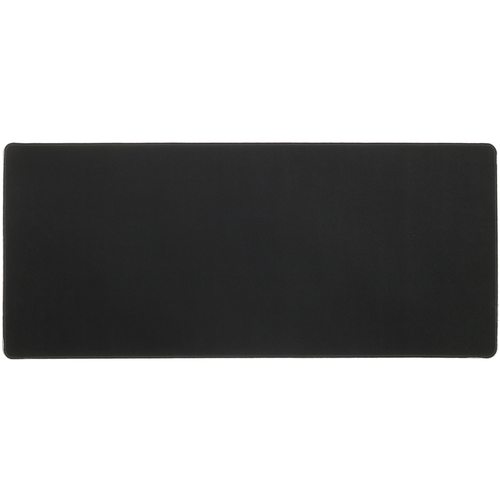 Коврик для мыши Varmilo Peony XL (ZDB008-01)