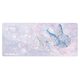 Varmilo Dreams On Board Deskmat XL