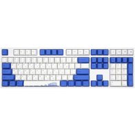 Набор кейкапов Varmilo Aegean Sea Keycap set ANSI 108Keys