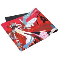 Varmilo Beijing Opera Series Consort Yu Desk Mat XL