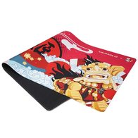 Varmilo Beijing Opera Series Consort Yu Desk Mat XL