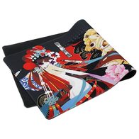 Varmilo Beijing Opera Series Mulan Desk Mat XL