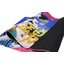 Коврик для мыши Varmilo Koi Series Daffodil Desk Mat XL