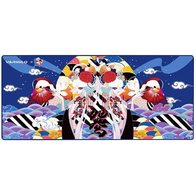 Varmilo Lovebirds I Desk Mat XL