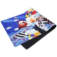 Varmilo Lovebirds I Desk Mat XL