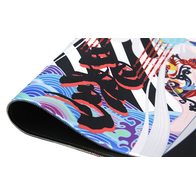 Varmilo Lovebirds I Desk Mat XL