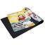 Коврик для мыши Varmilo Lovebirds You Desk Mat XL