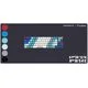 Varmilo Summit Desk Mat XL