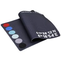 Varmilo Summit Desk Mat XL