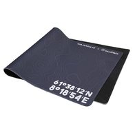 Varmilo Summit Desk Mat XL