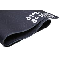 Varmilo Summit Desk Mat XL