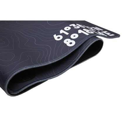 Коврик для мыши Varmilo Summit Desk Mat XL