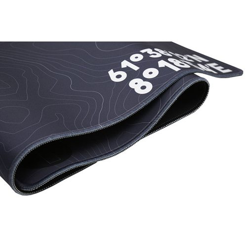 Коврик для мыши Varmilo Summit Desk Mat XL