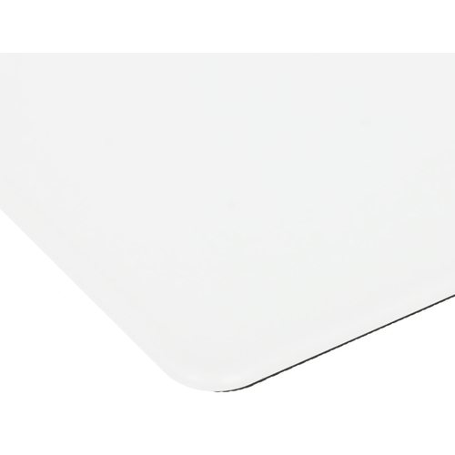 Коврик для мыши Varmilo Theme White L (ZDGF072-06)