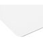 Коврик для мыши Varmilo Theme White L (ZDGF072-06)