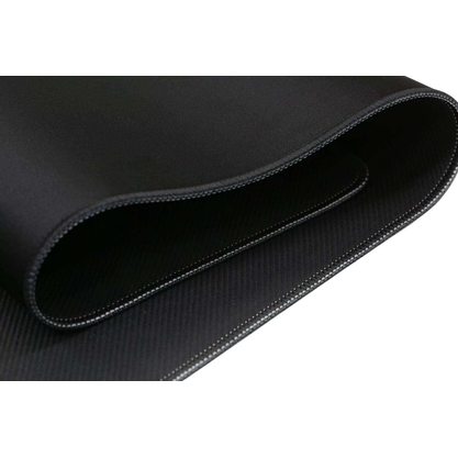 Коврик для мыши Varmilo Black XL ZDB020-01