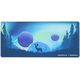 Varmilo Aurora Deskmat XL