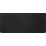 Varmilo Flying To The Moon XL