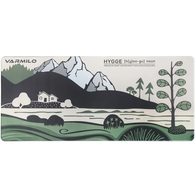 Varmilo Hygge XL