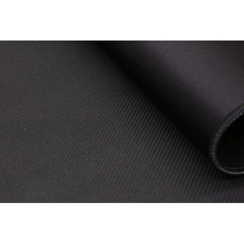 Коврик для мыши Varmilo Black XL ZDB020-01