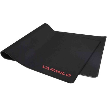 Коврик для мыши Varmilo Black XL ZDB020-01