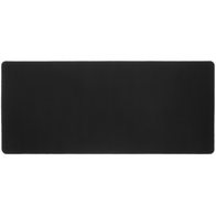 Varmilo Sakura R2 XL