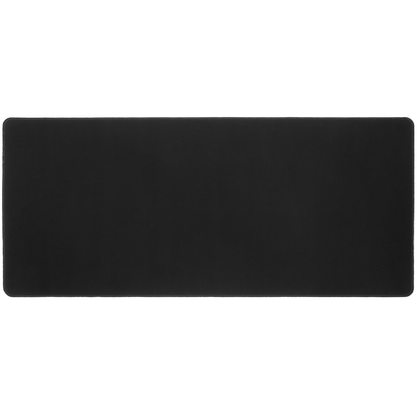 Коврик для мыши Varmilo Sakura R2 XL