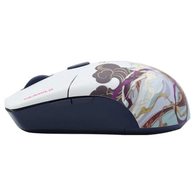 Varmilo Chang'e VM01-V2-03