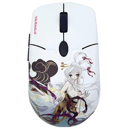 Игровая мышка Varmilo Chang'e VM01-V2-03